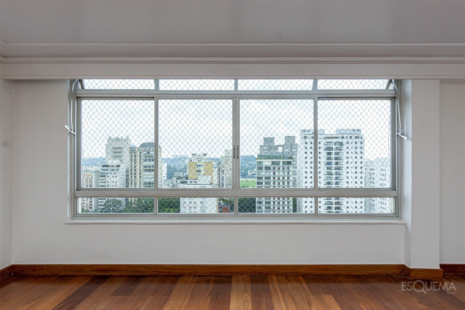 Apartamento próximo ao Clube Pinheiros - Imagem 8