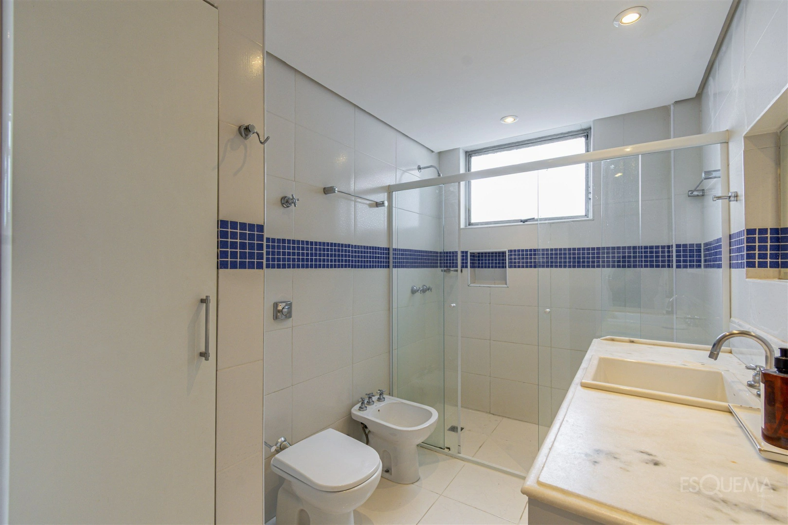 Apartamento reformado, próximo ao Clube Pinheiros - Imagem 10