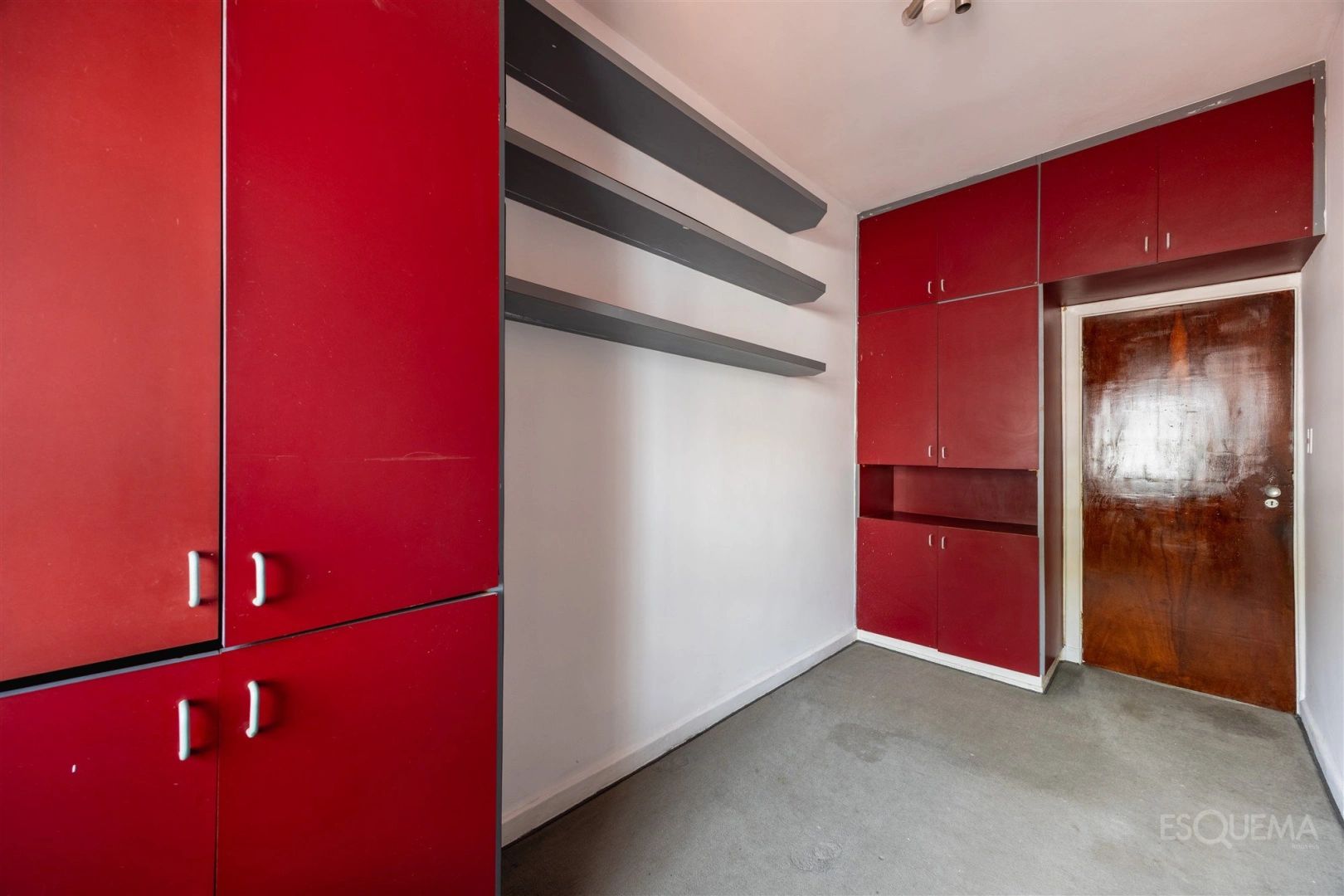 Casa para reforma próxima ao Parque Ibirapuera - Imagem 11