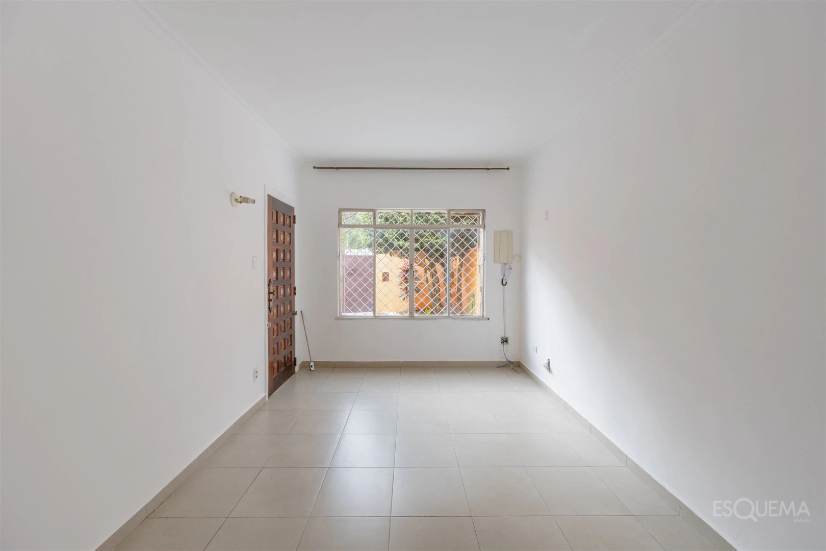 Casa para reforma próxima ao Parque Ibirapuera - Imagem 12