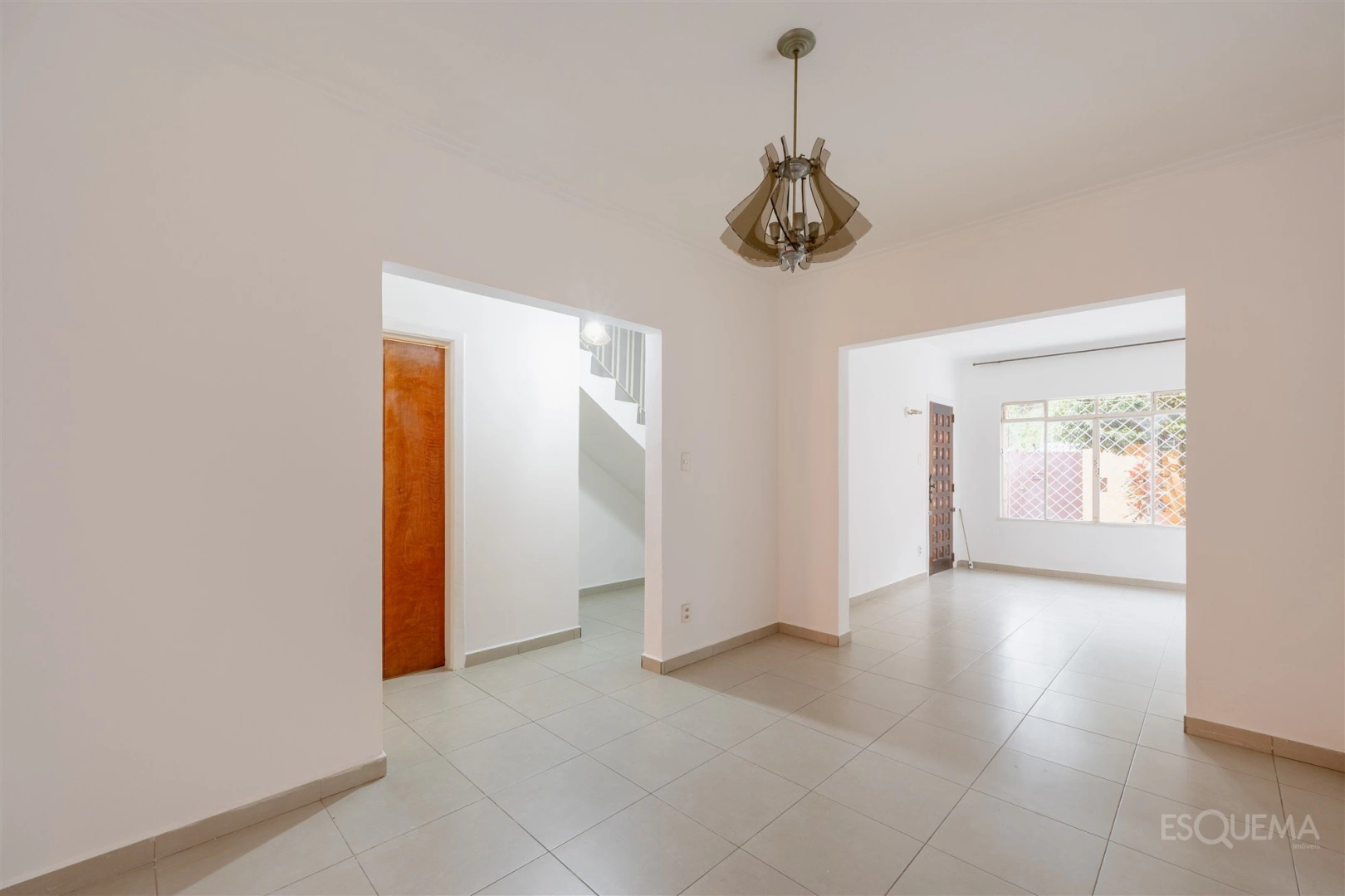 Casa para reforma próxima ao Parque Ibirapuera - Imagem 6