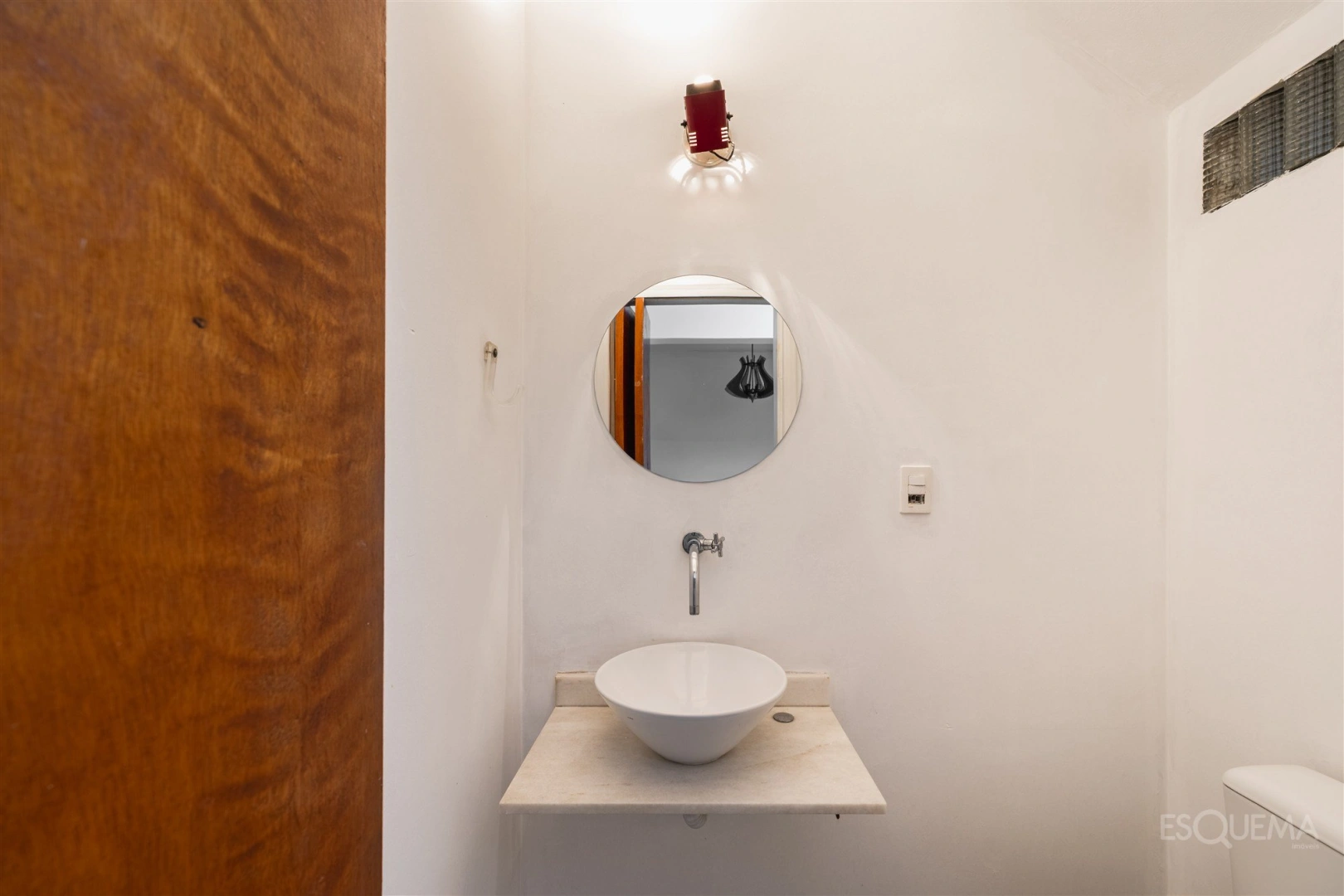 Casa para reforma próxima ao Parque Ibirapuera - Imagem 7