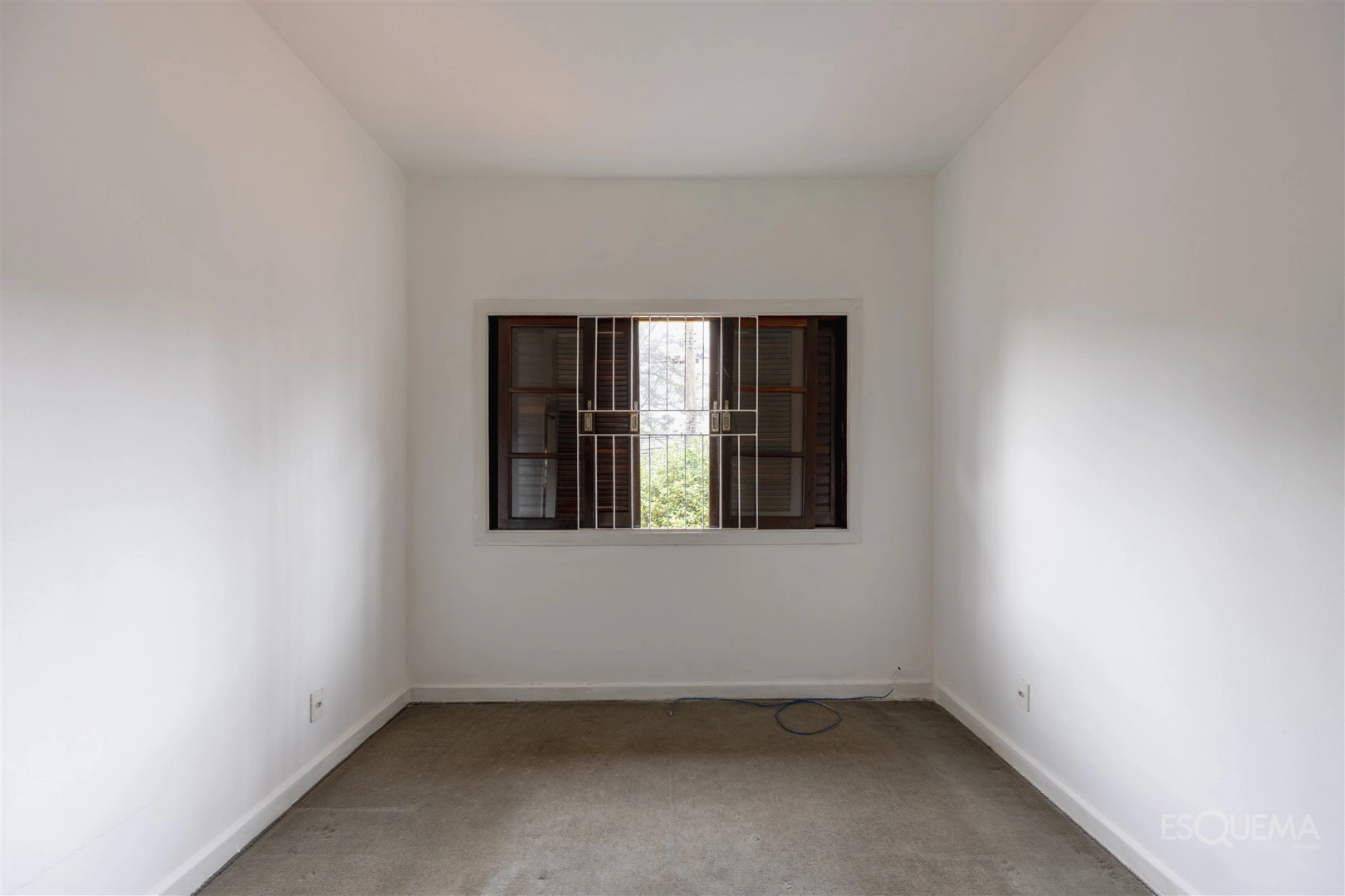 Casa para reforma próxima ao Parque Ibirapuera - Imagem 8