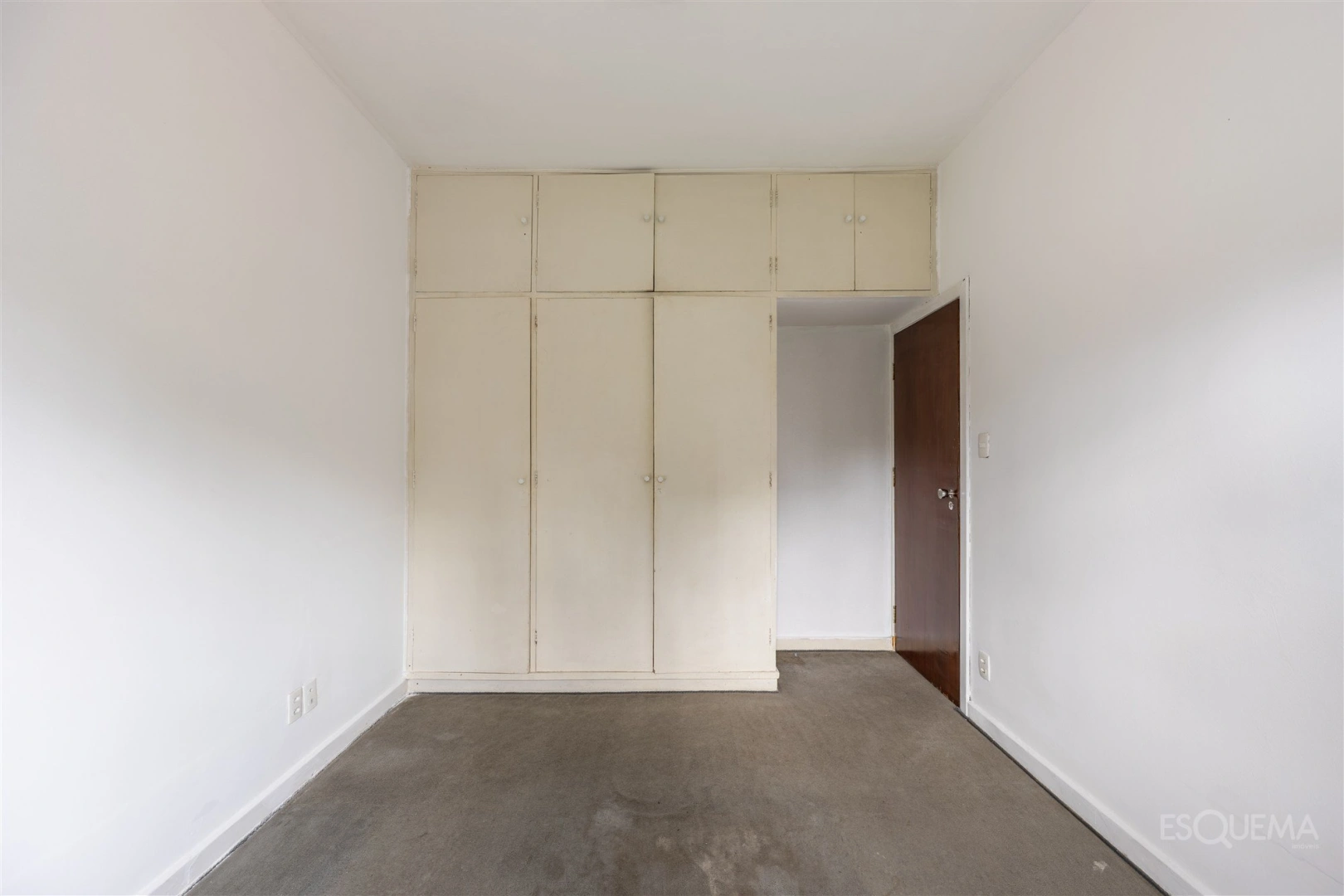 Casa para reforma próxima ao Parque Ibirapuera - Imagem 9