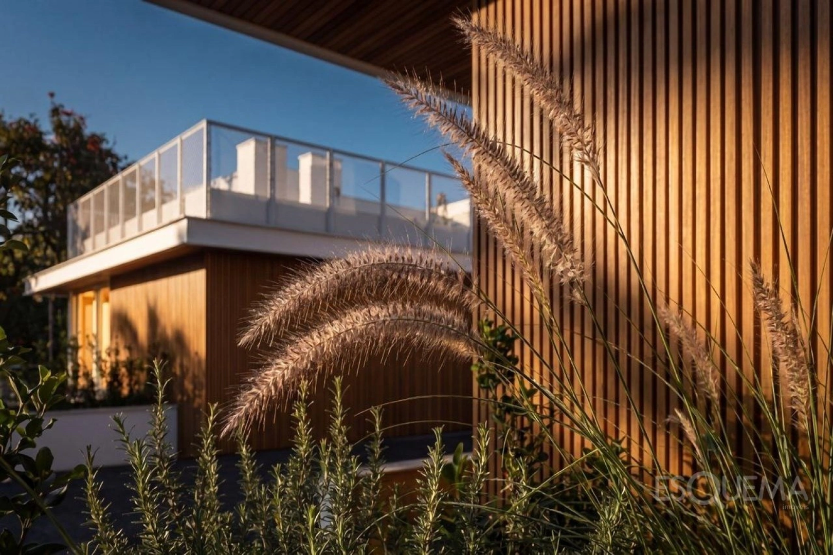 Casa em condomínio à venda no Jardim Paulistano - Imagem 8