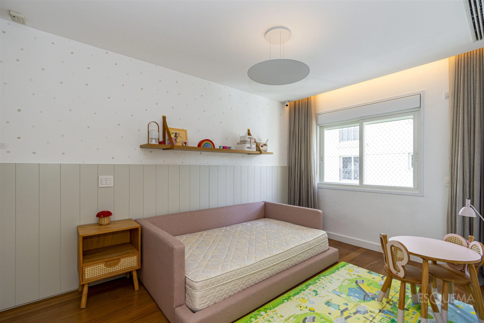 Apartamento com 327 m² e 3 suítes no Itaim Bibi - Imagem 14