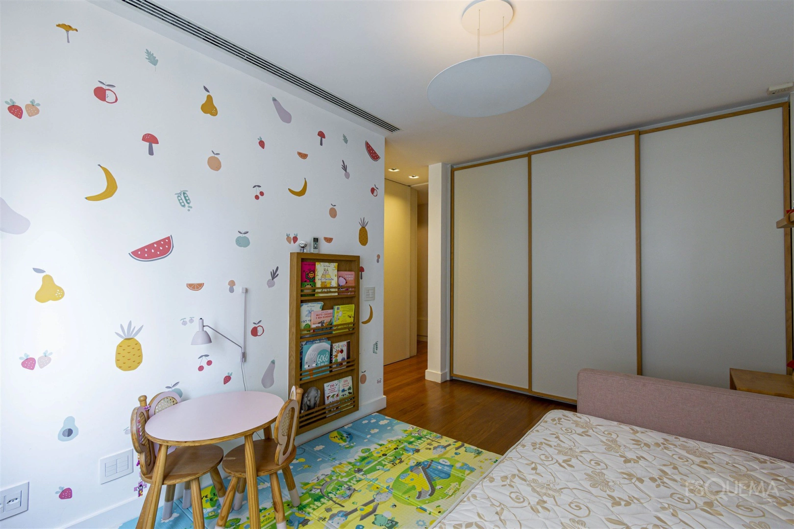 Apartamento com 327 m² e 3 suítes no Itaim Bibi - Imagem 15