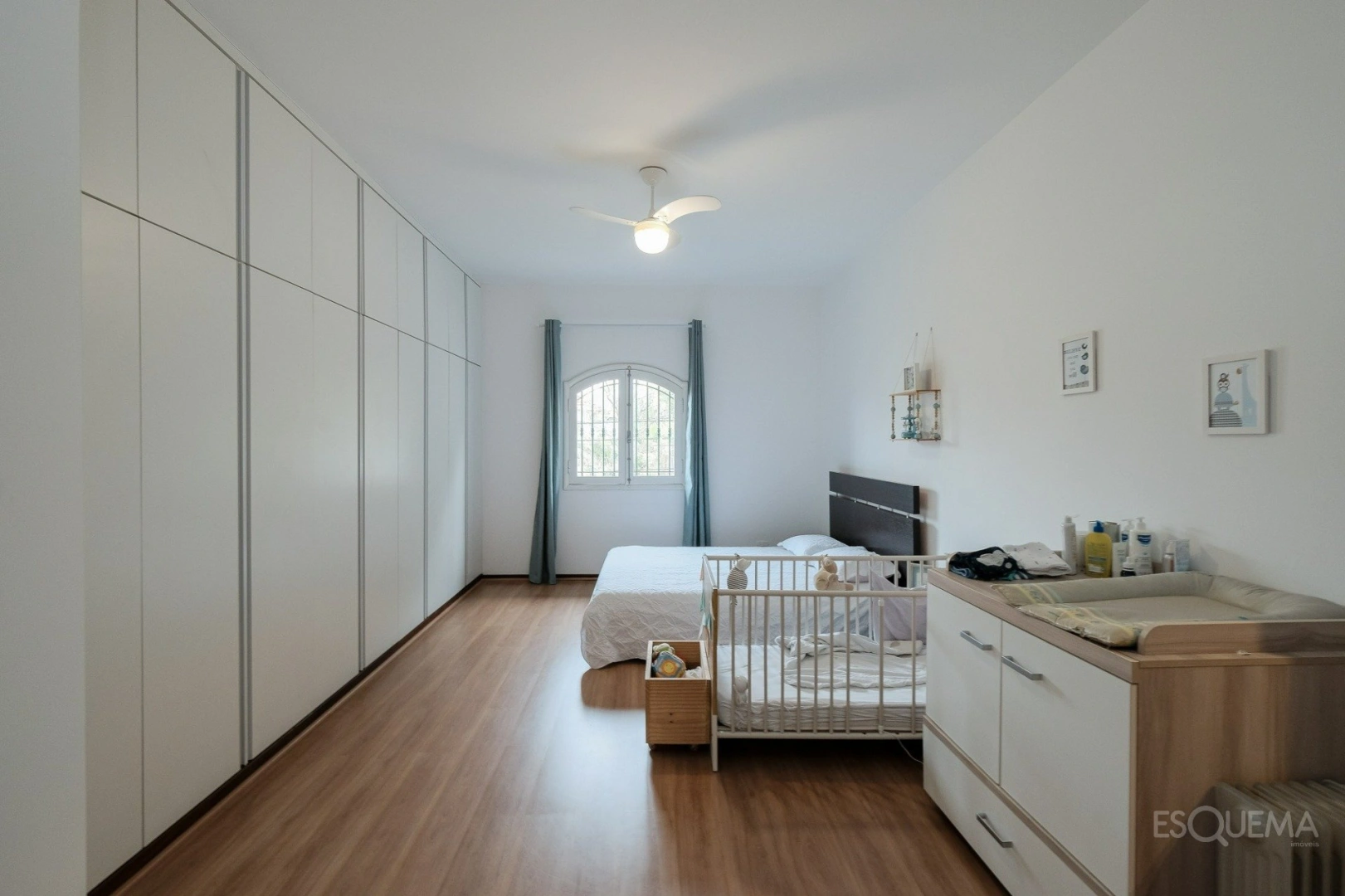Casa à venda no Jardim Paulista - Imagem 15