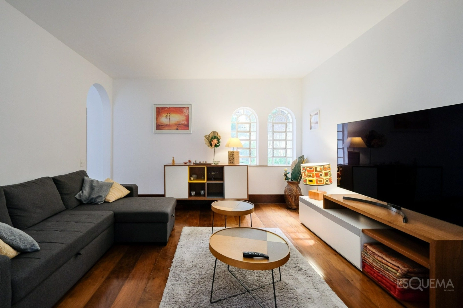 Casa à venda no Jardim Paulista - Imagem 4