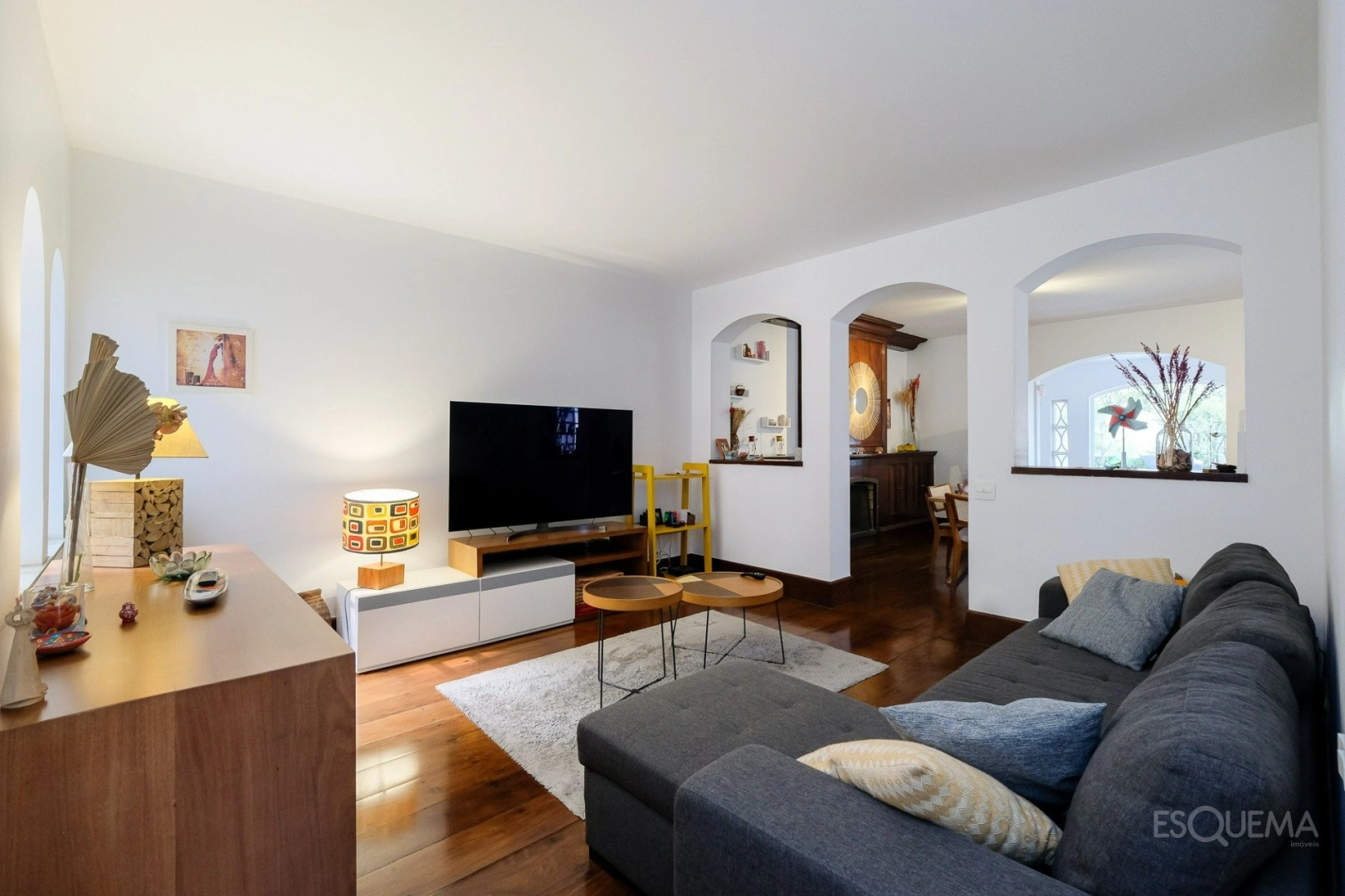 Casa à venda no Jardim Paulista - Imagem 5