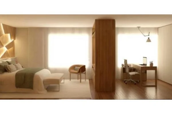 Casa com Projeto Gui Mattos na Cidade Jardim