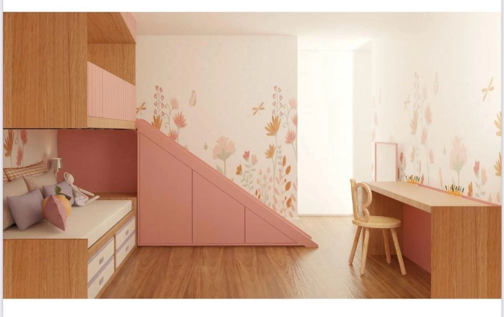 Casa com Projeto Gui Mattos na Cidade Jardim - Imagem 7