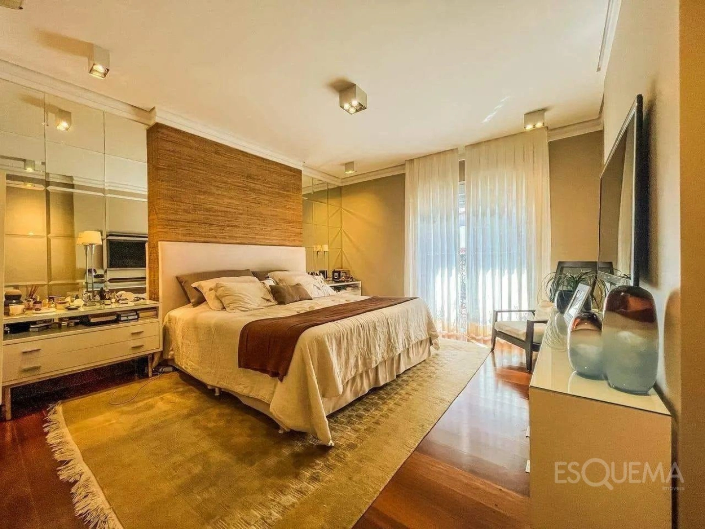 Apartamento próximo ao Colégio Mobile - Imagem 10