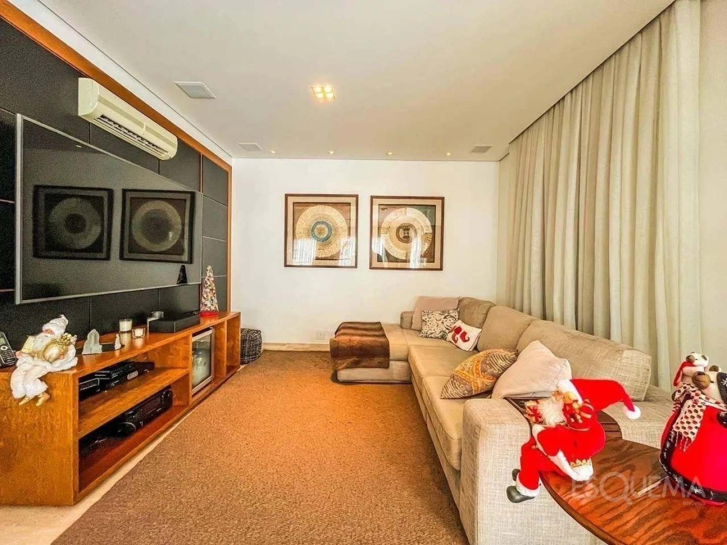 Apartamento próximo ao Colégio Mobile - Imagem 8