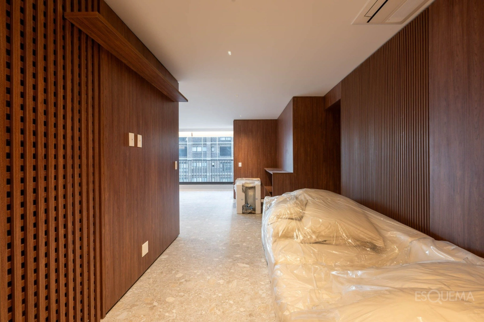 Apartamento pronto para morar à venda no Itaim Bibi - Imagem 14