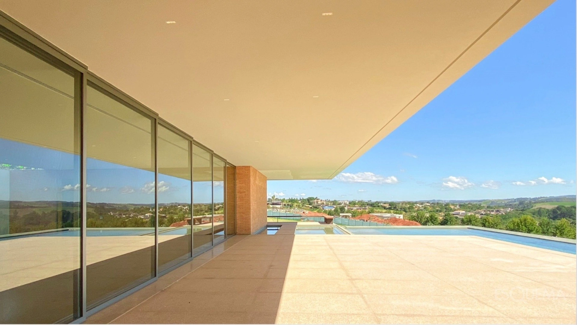 Casa na Quinta da Baroneza - Imagem 3