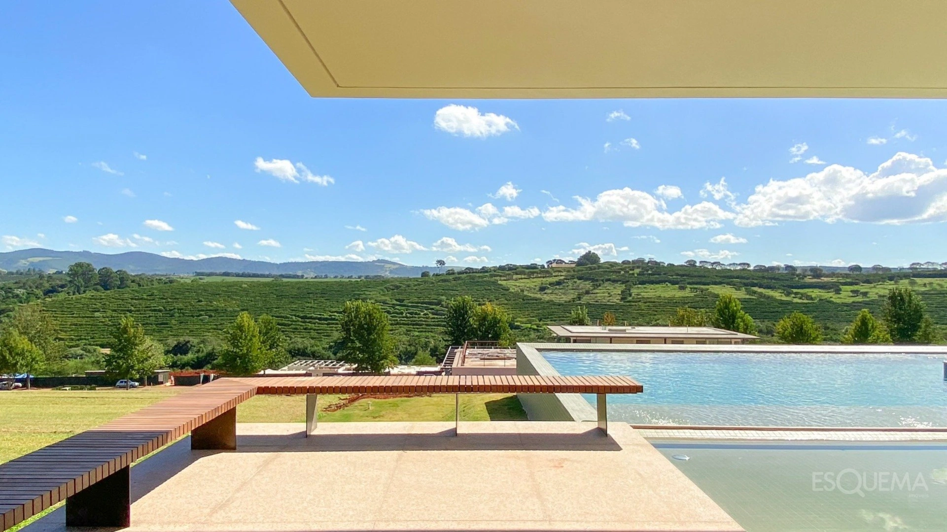 Casa na Quinta da Baroneza - Imagem 4