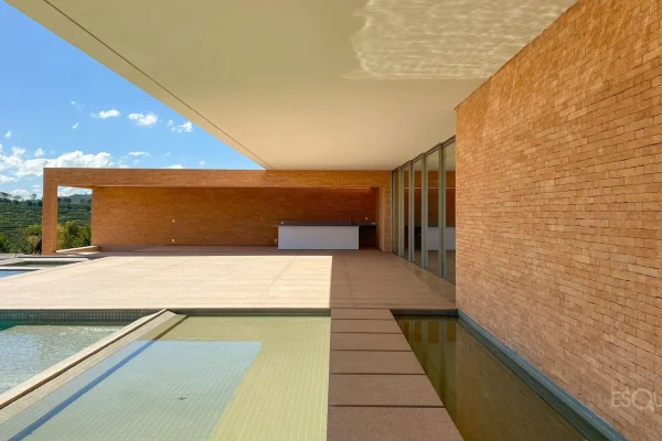 Casa na Quinta da Baroneza
