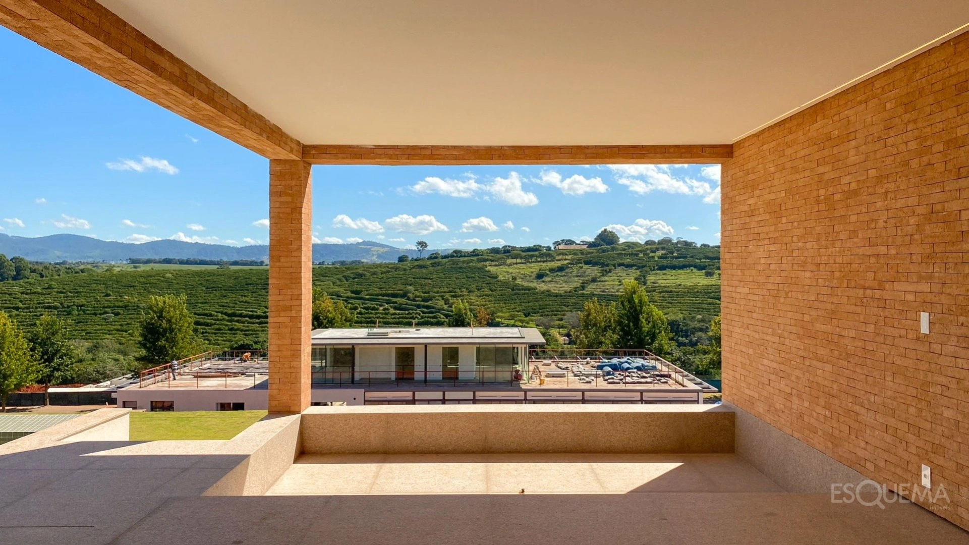 Casa na Quinta da Baroneza - Imagem 6