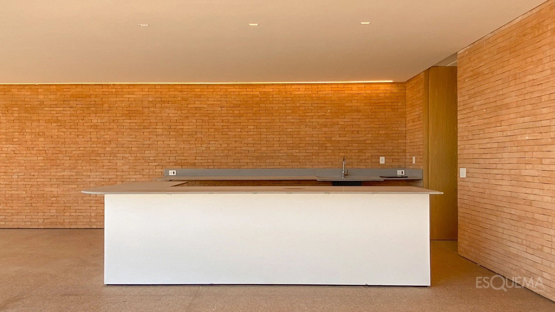 Casa na Quinta da Baroneza - Imagem 7