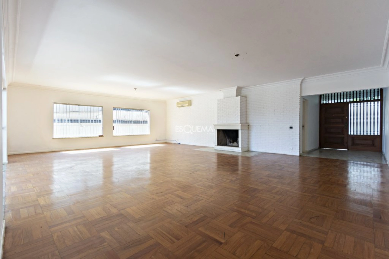 Casa com piscina no Jardim Guedala - Imagem 13