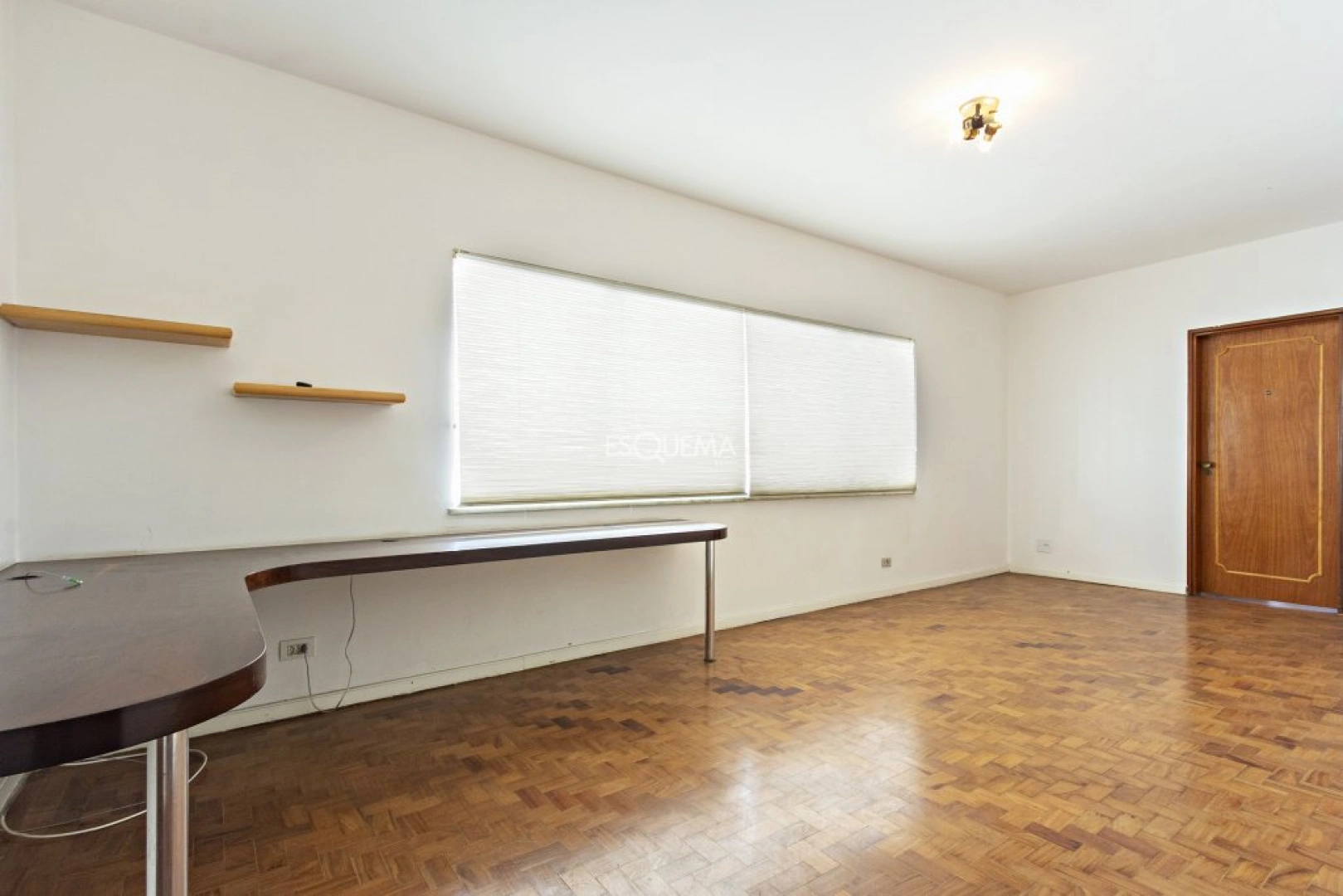 Casa com piscina no Jardim Guedala - Imagem 15