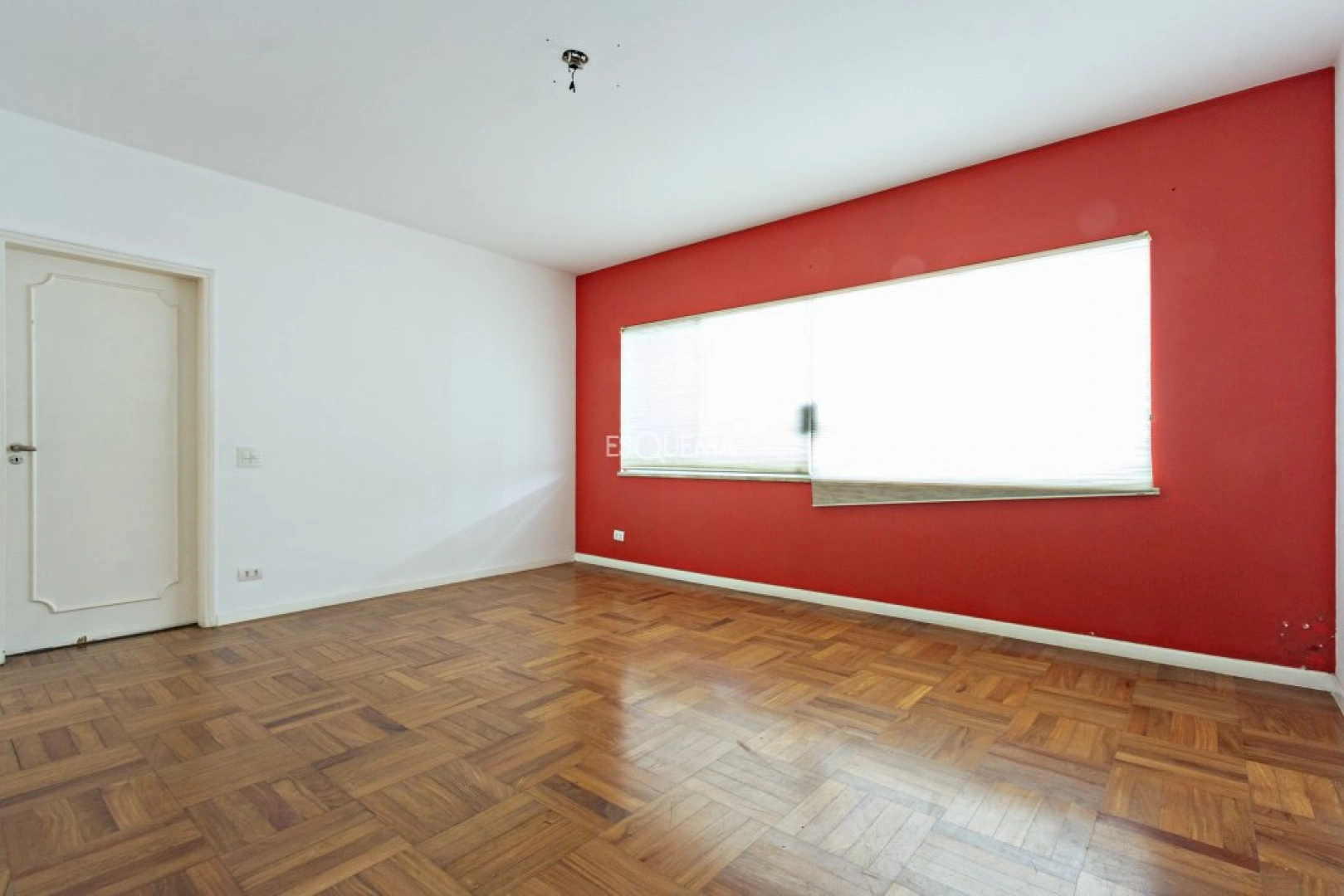 Casa com piscina no Jardim Guedala - Imagem 9