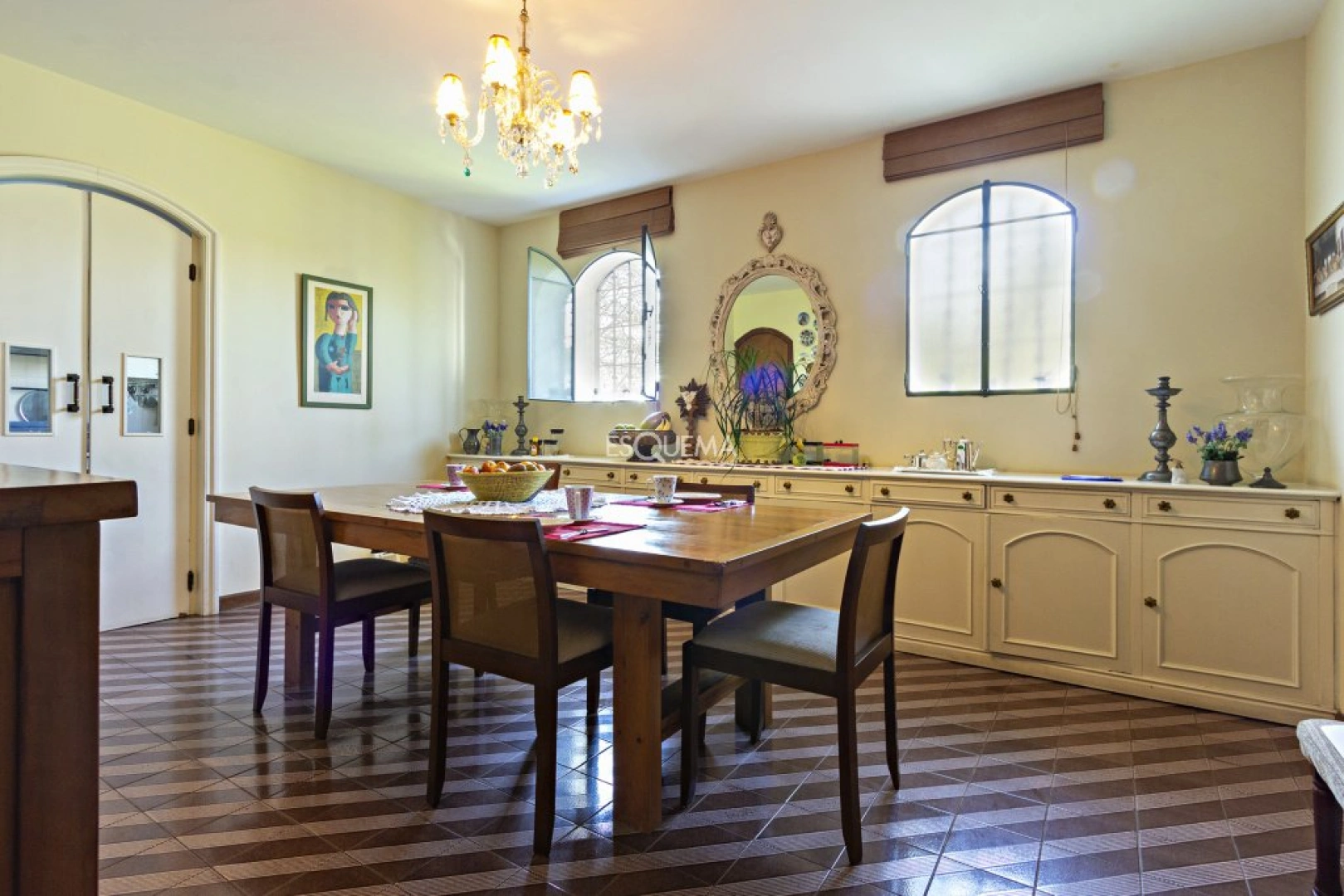 Casa em localização privilegiada - Imagem 15
