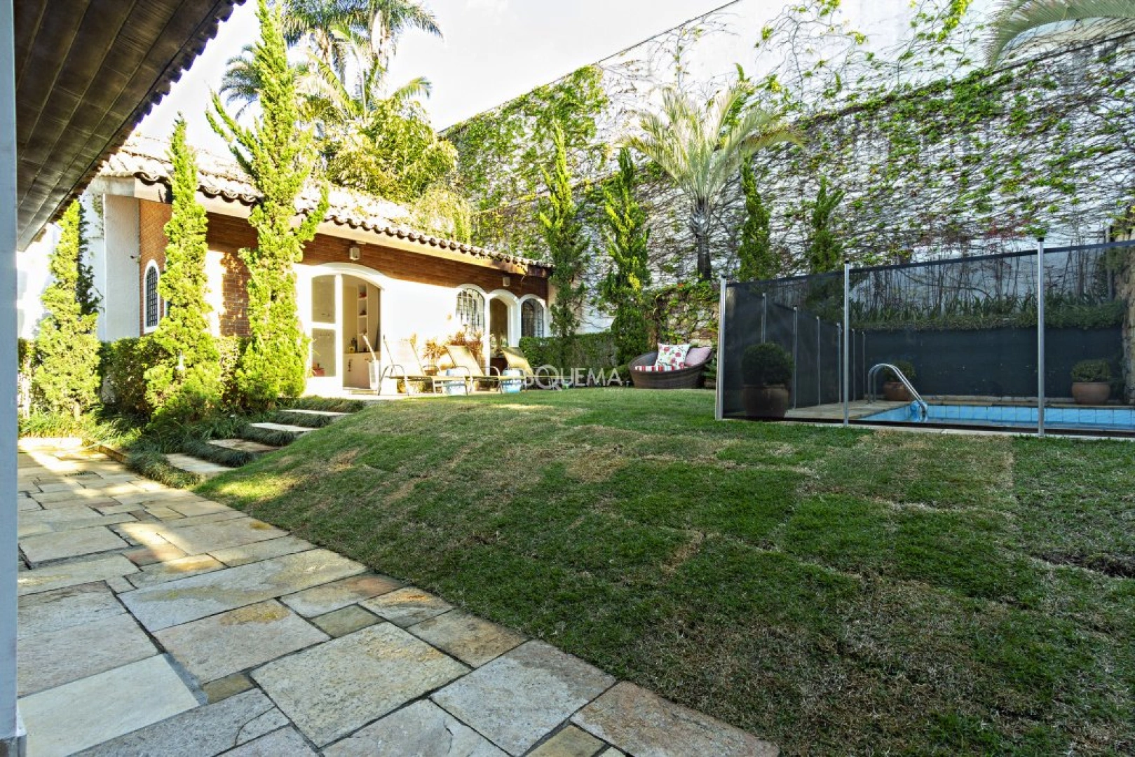 Casa em localização privilegiada - Imagem 2