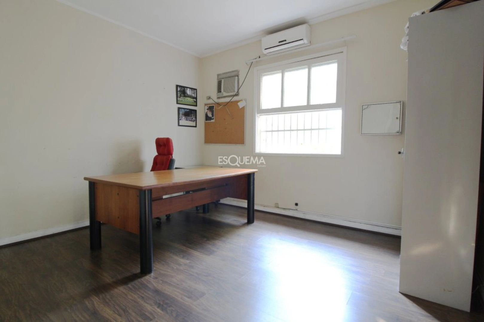 Casa comercial ao lado do Hospital São Luiz - Imagem 10