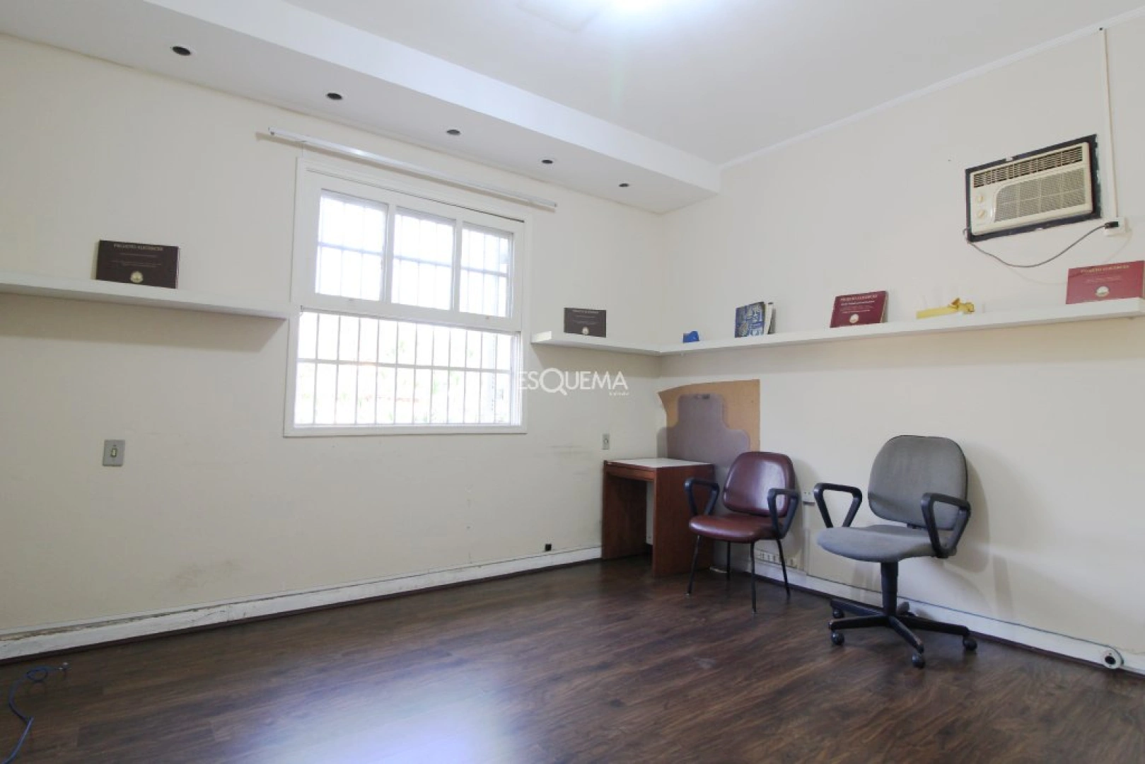 Casa comercial ao lado do Hospital São Luiz - Imagem 11