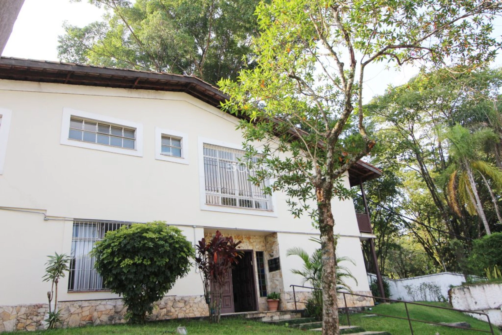 Casa comercial ao lado do Hospital São Luiz - Imagem 2