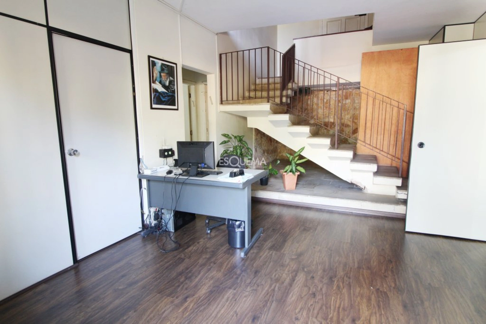 Casa comercial ao lado do Hospital São Luiz - Imagem 3