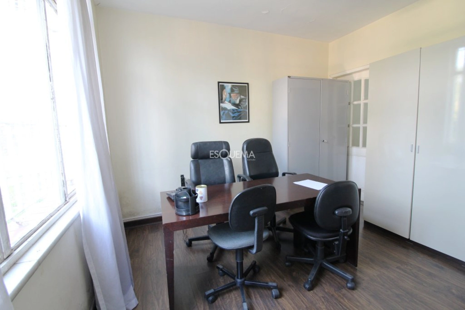 Casa comercial ao lado do Hospital São Luiz - Imagem 5