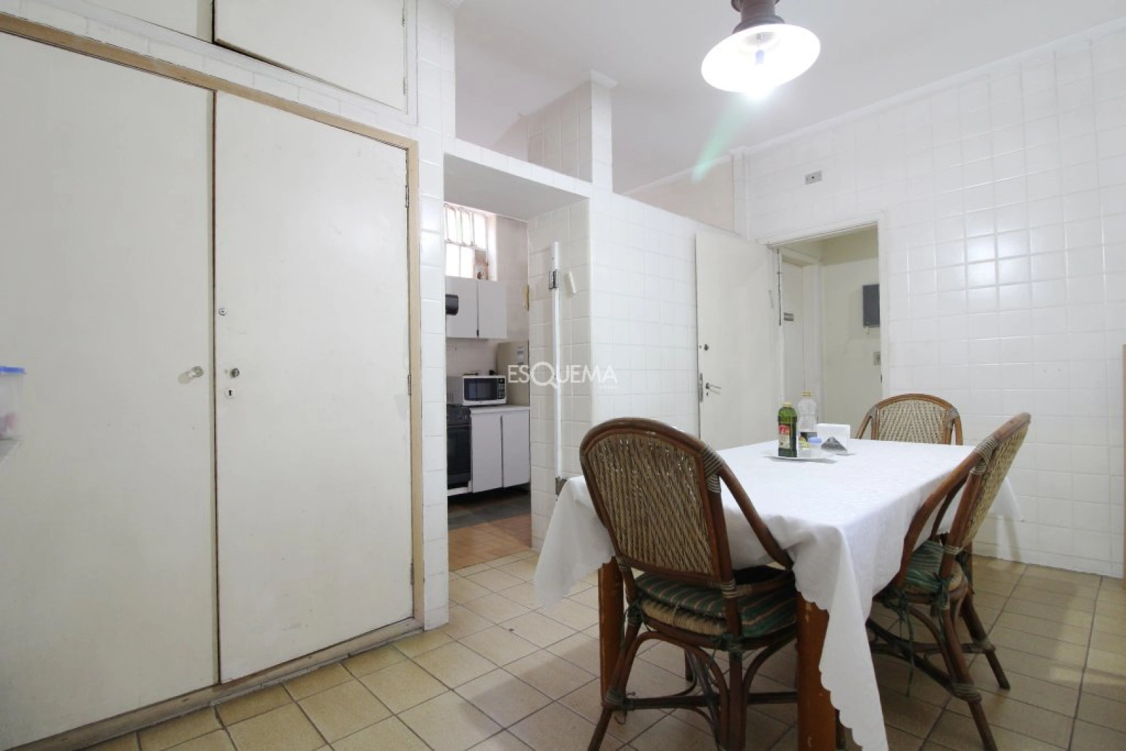 Casa comercial ao lado do Hospital São Luiz - Imagem 6