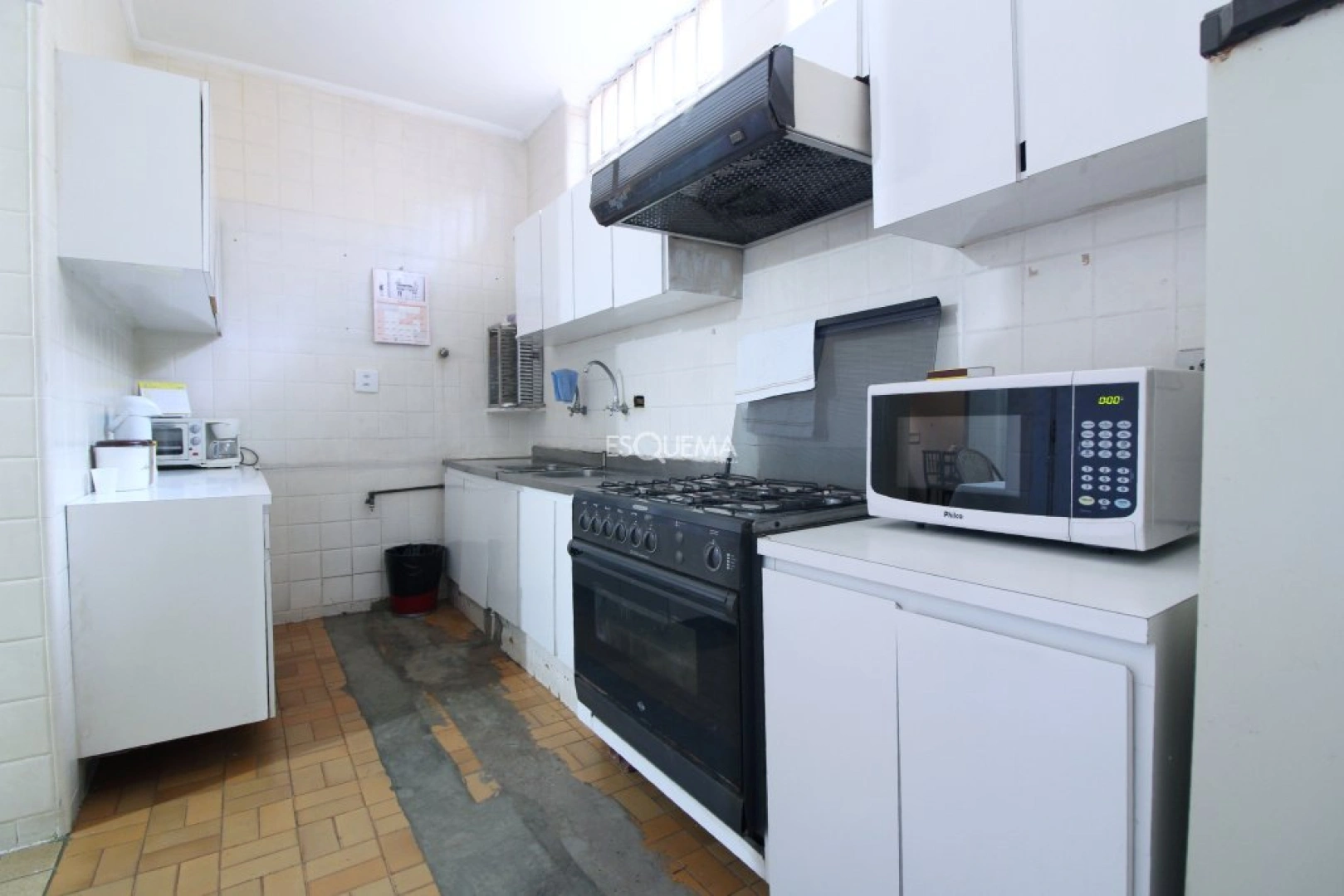 Casa comercial ao lado do Hospital São Luiz - Imagem 7