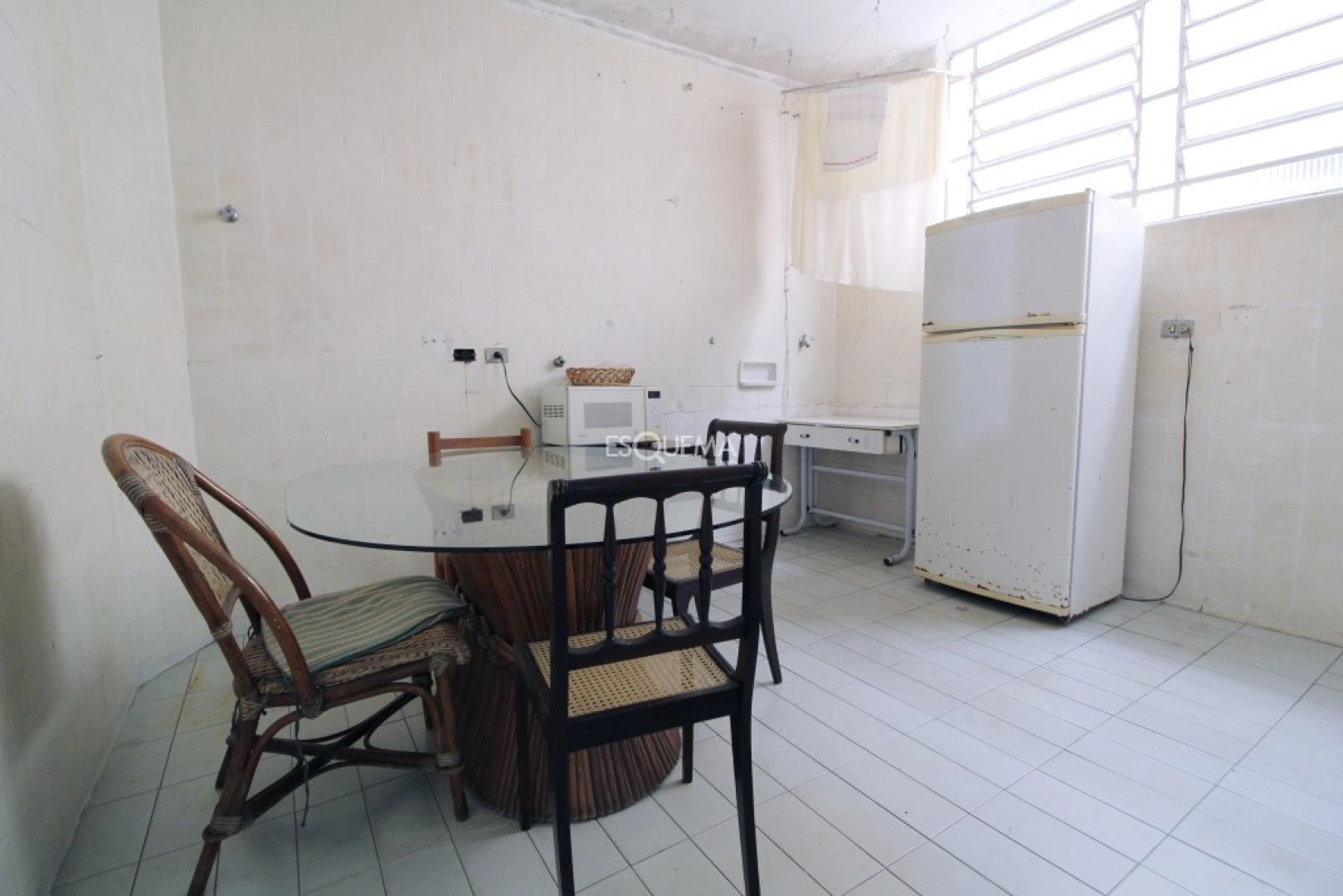 Casa comercial ao lado do Hospital São Luiz - Imagem 8