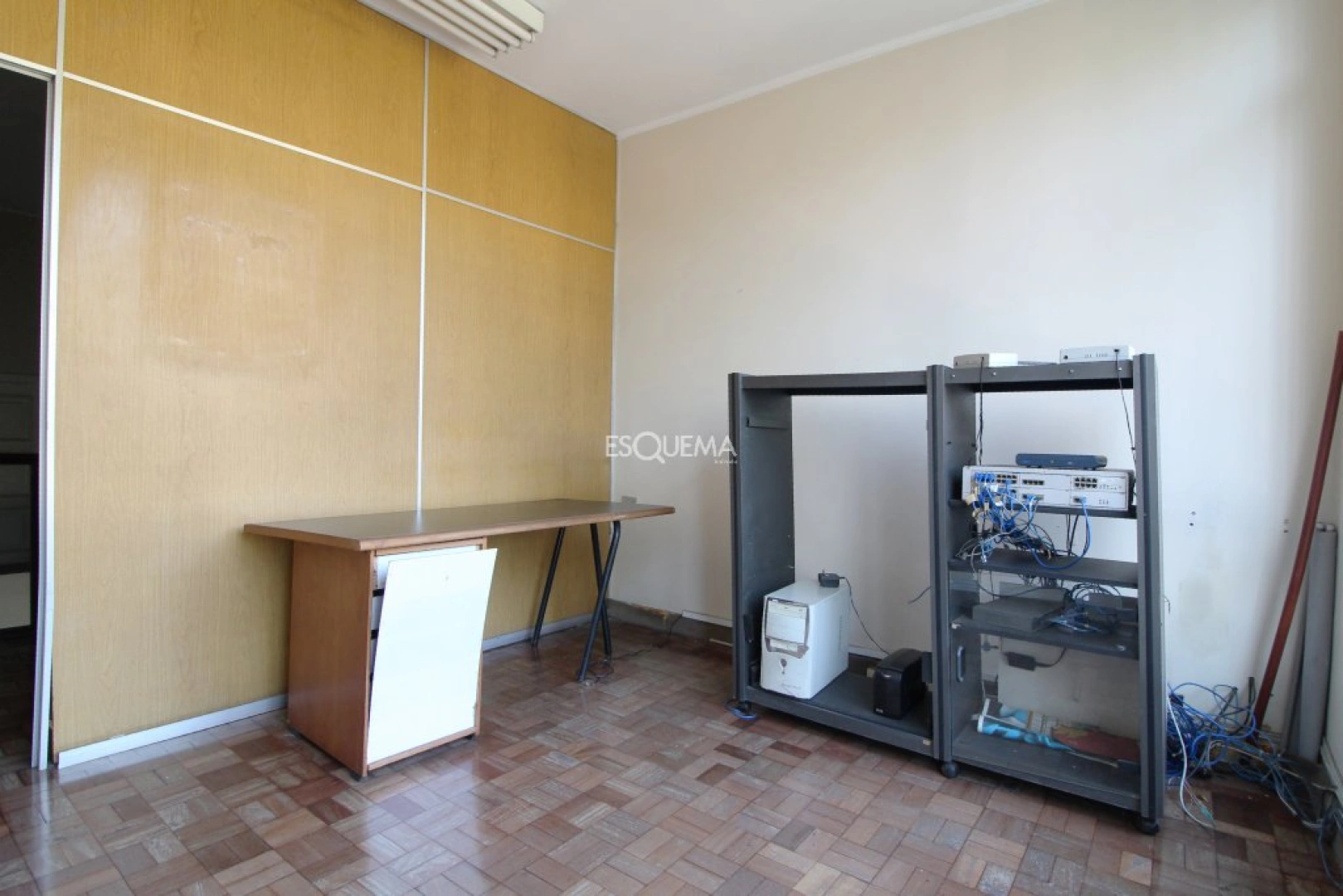 Casa comercial ao lado do Hospital São Luiz - Imagem 9