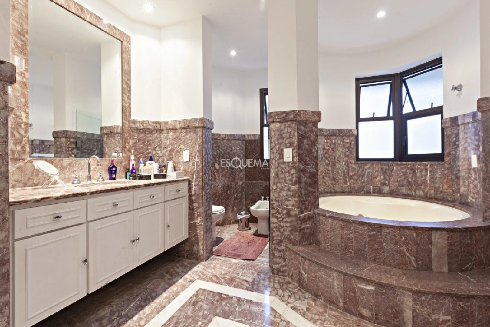 Apartamento reformado - Imagem 12