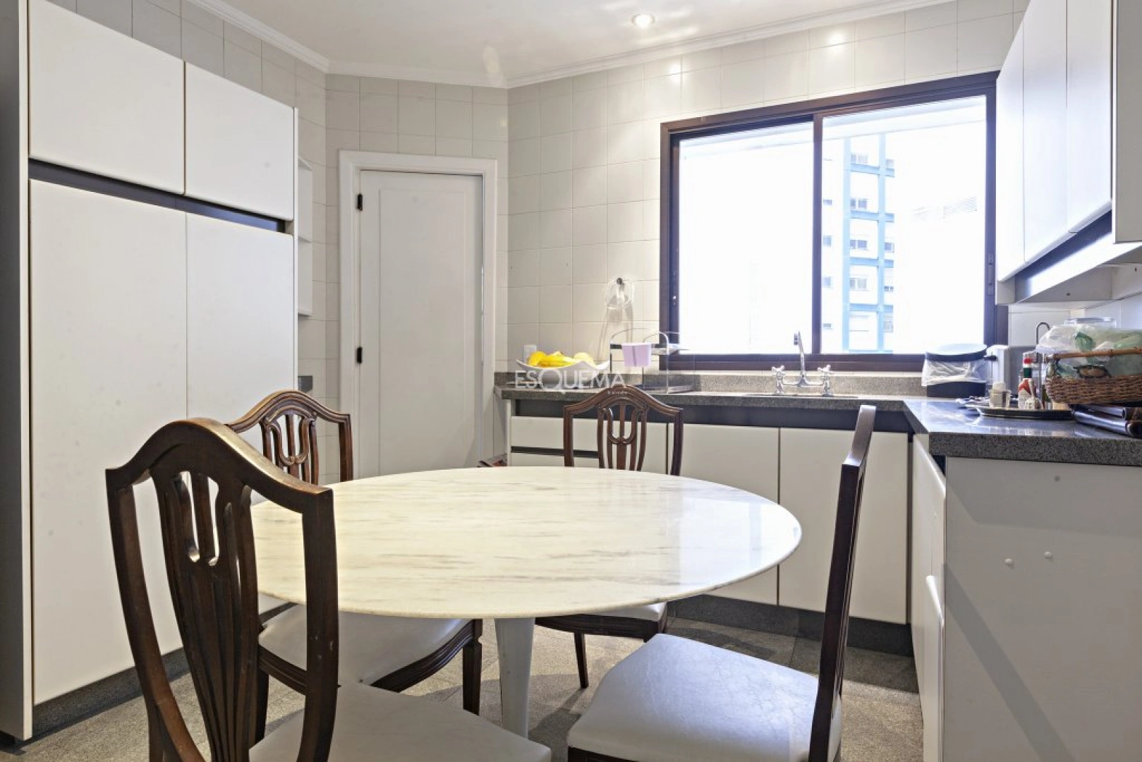 Apartamento reformado - Imagem 13