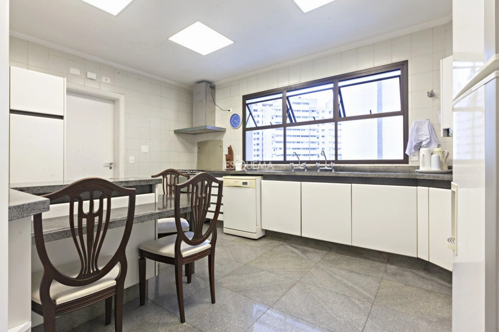 Apartamento reformado - Imagem 14