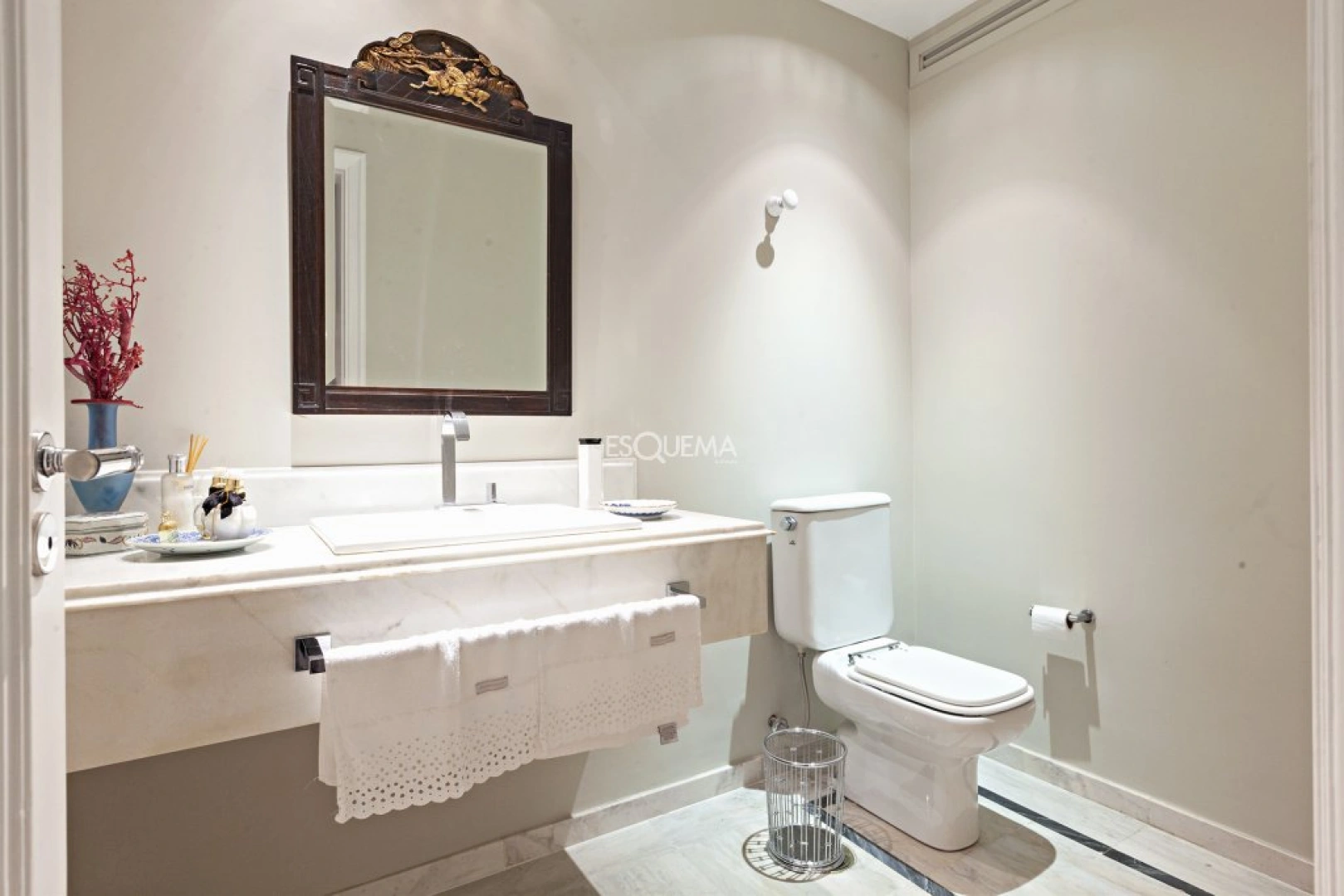 Apartamento reformado - Imagem 7