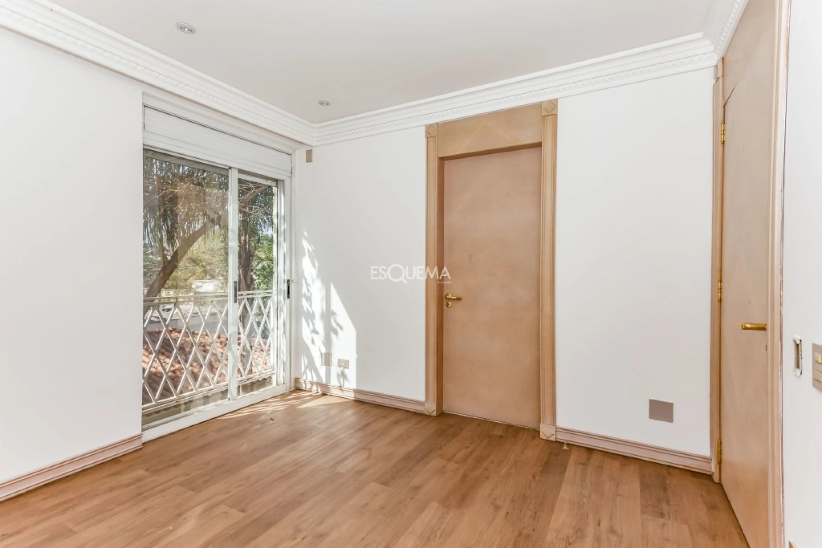 Casa com projeto assinado próxima ao Parque Ibirapuera - Imagem 13