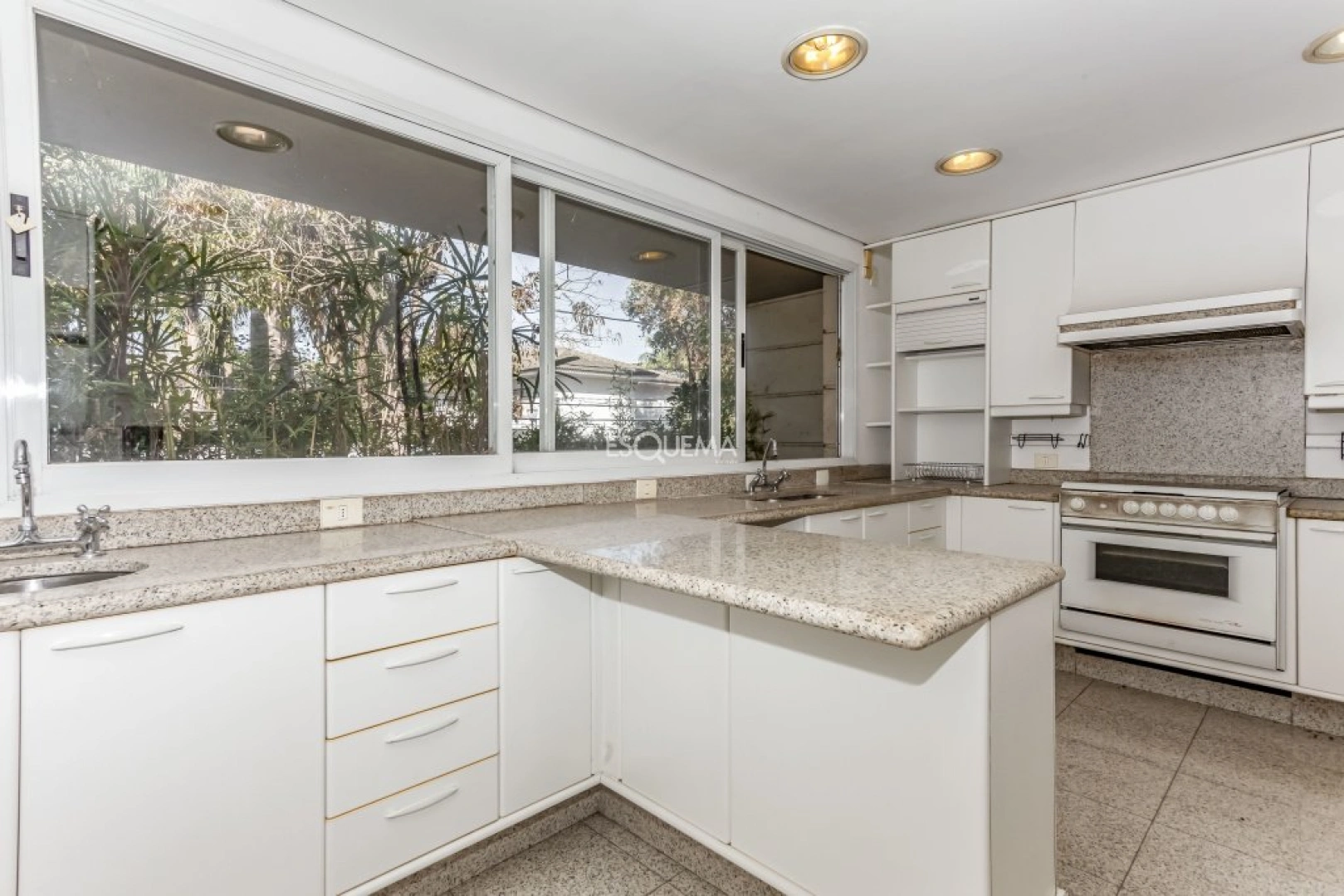 Casa com projeto assinado próxima ao Parque Ibirapuera - Imagem 6