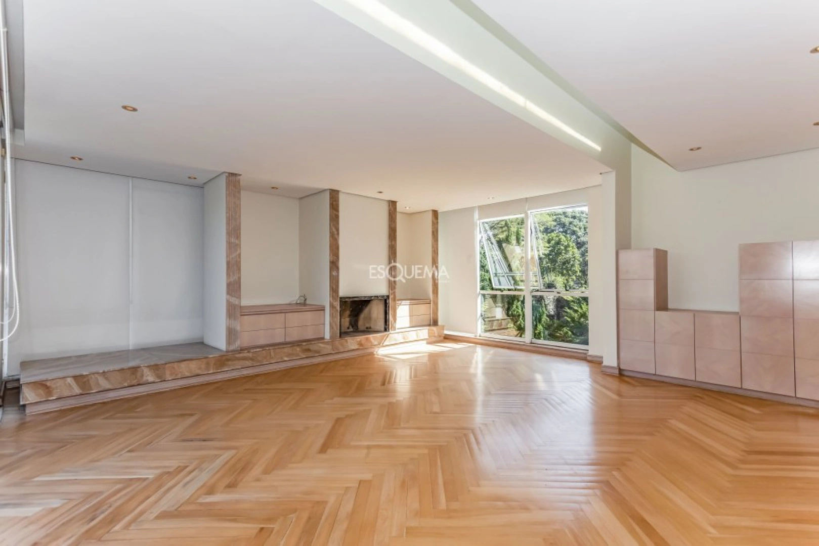 Casa com projeto assinado próxima ao Parque Ibirapuera - Imagem 9