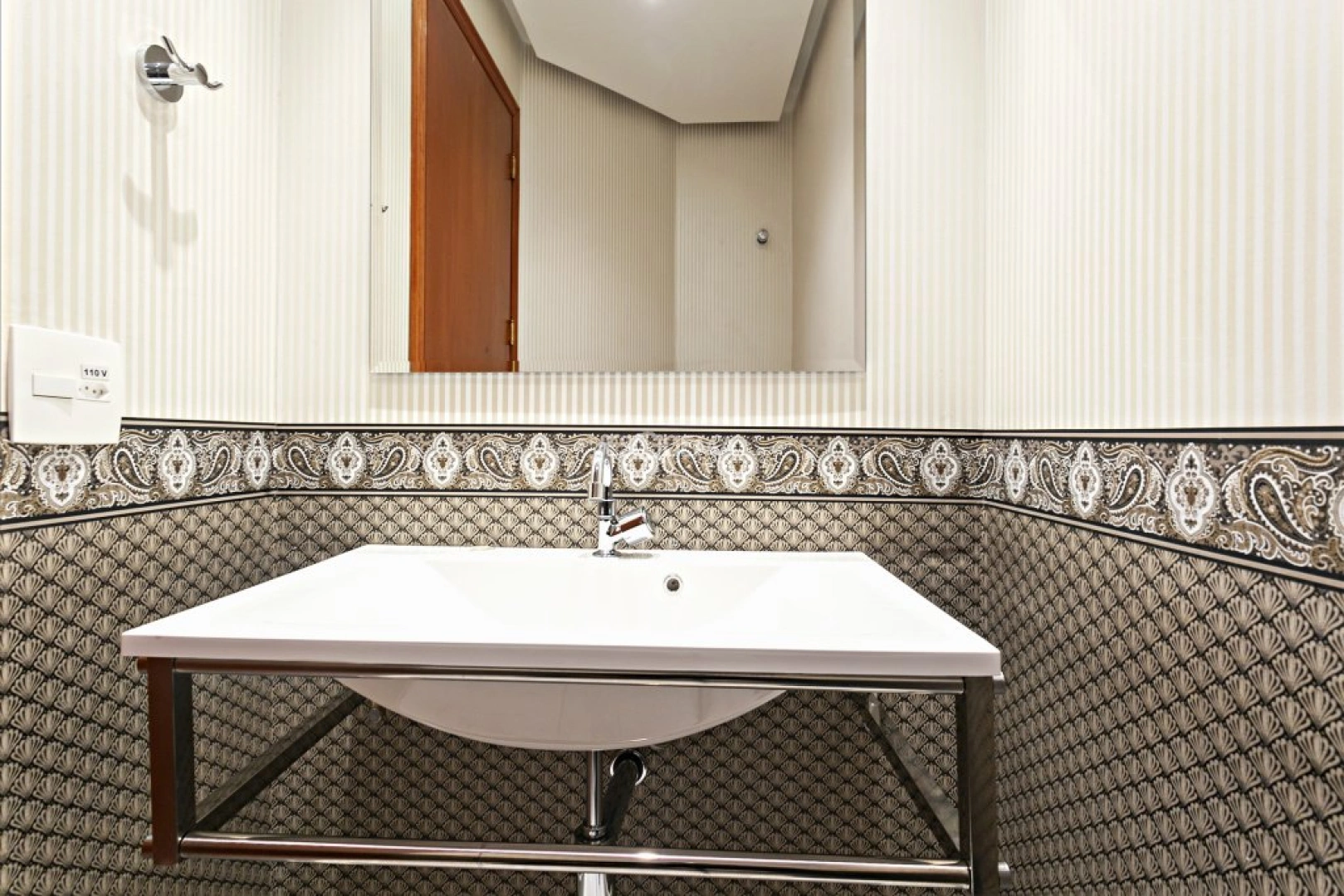 Apartamento em localização cobiçada - Imagem 10