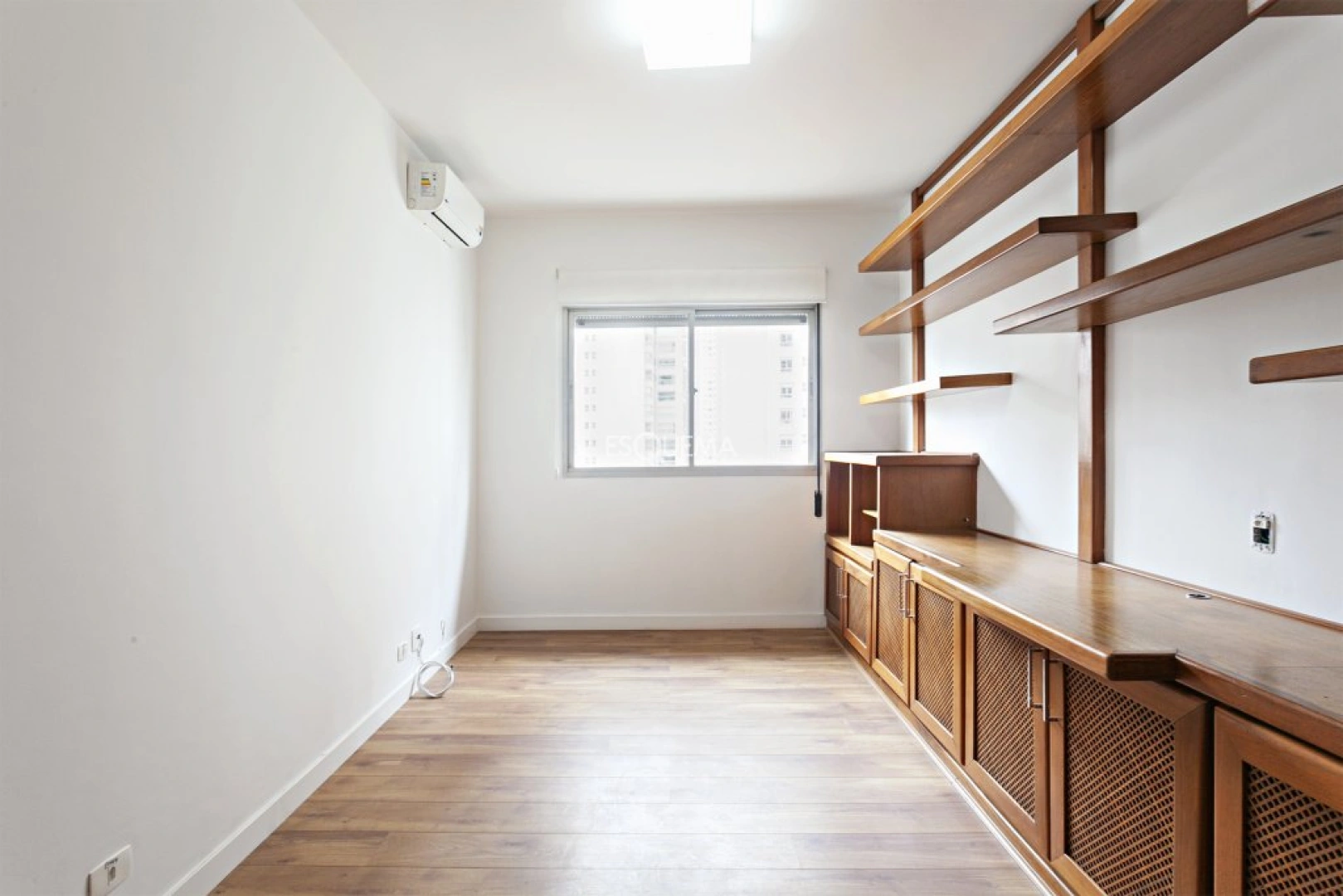 Apartamento em localização cobiçada - Imagem 11