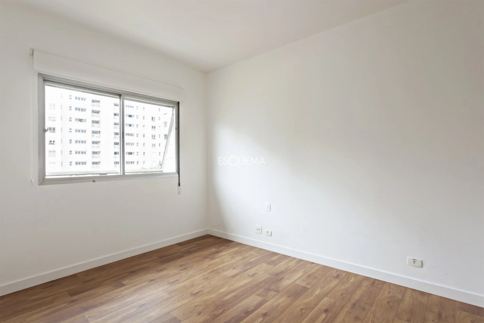 Apartamento em localização cobiçada - Imagem 12