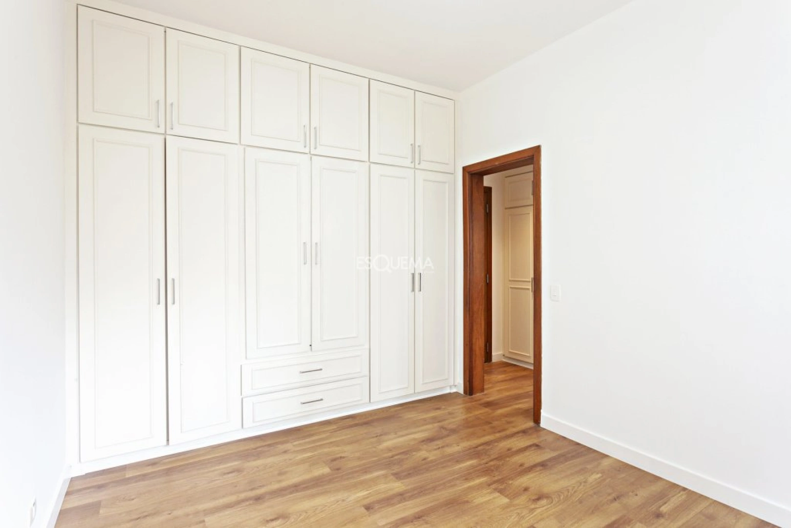 Apartamento em localização cobiçada - Imagem 13