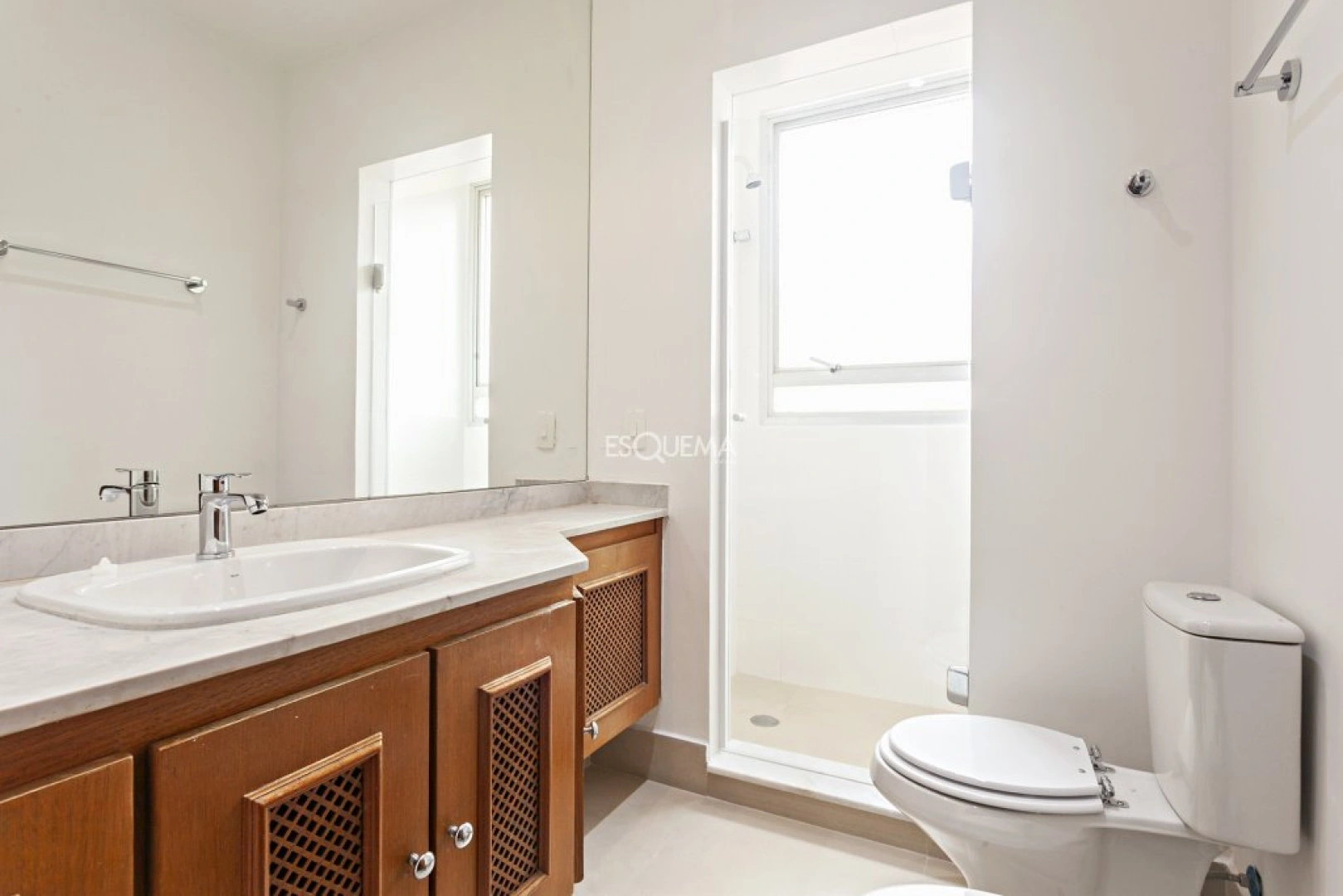 Apartamento em localização cobiçada - Imagem 14